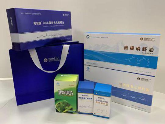 孝南彩盒定制
